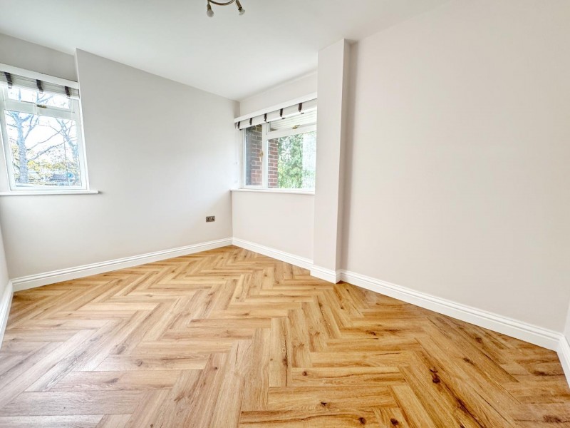 Images for Dean Moor Road, Hazel Grove