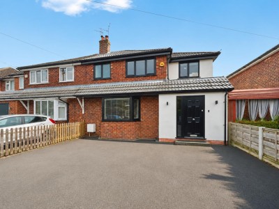 Images for Wingfield Avenue, Wilmslow EAID:mosleyjaapi BID:2