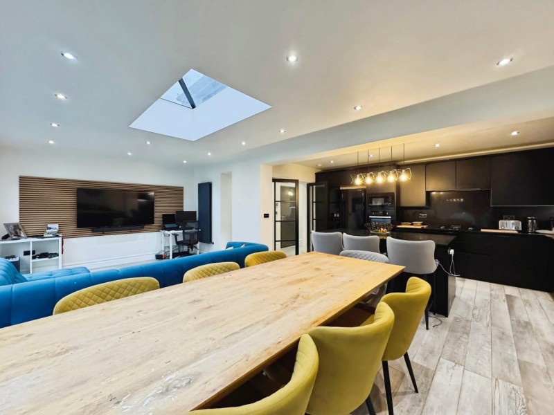 Images for Wingfield Avenue, Wilmslow