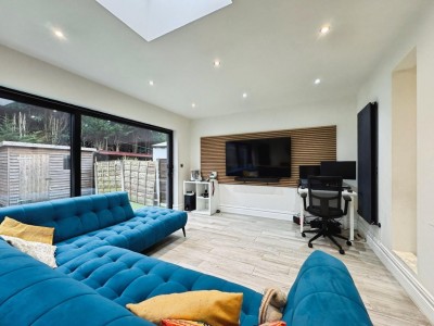 Images for Wingfield Avenue, Wilmslow EAID:mosleyjaapi BID:2