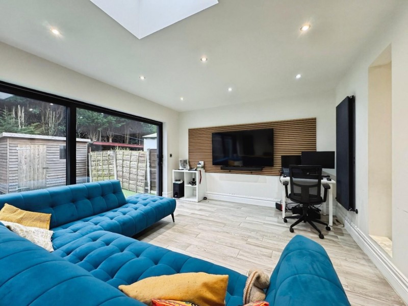 Images for Wingfield Avenue, Wilmslow