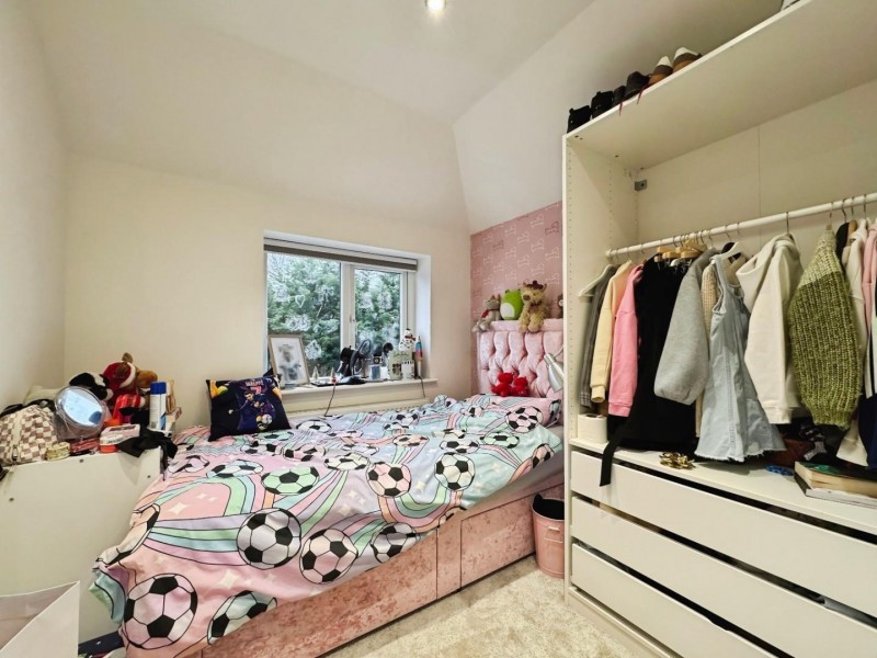 Images for Wingfield Avenue, Wilmslow