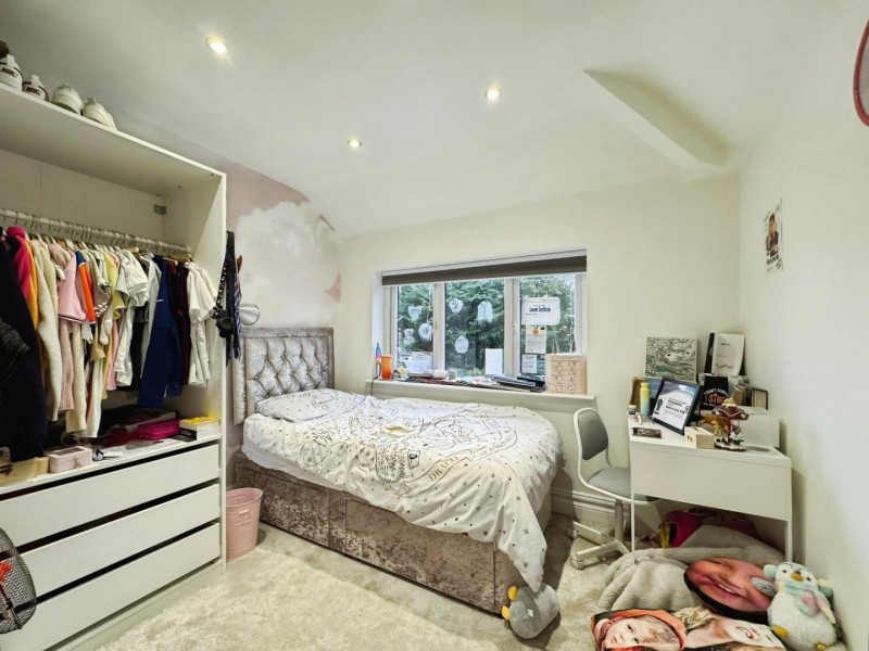 Images for Wingfield Avenue, Wilmslow