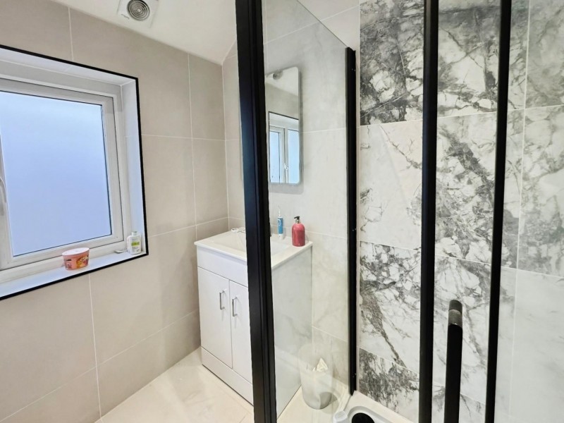 Images for Wingfield Avenue, Wilmslow