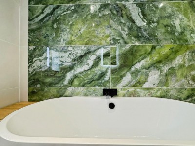 Images for Wingfield Avenue, Wilmslow EAID:mosleyjaapi BID:2