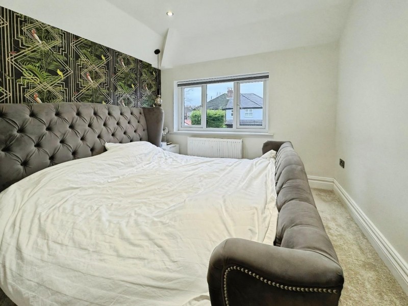 Images for Wingfield Avenue, Wilmslow