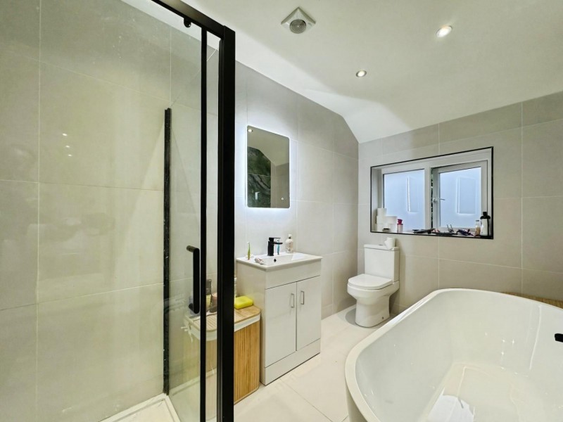 Images for Wingfield Avenue, Wilmslow