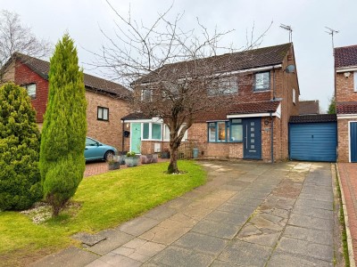 Images for Alston Close, Hazel Grove EAID:mosleyjaapi BID:1