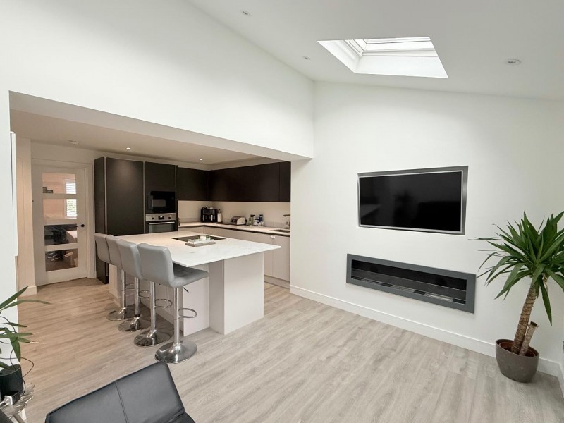 Images for Alston Close, Hazel Grove