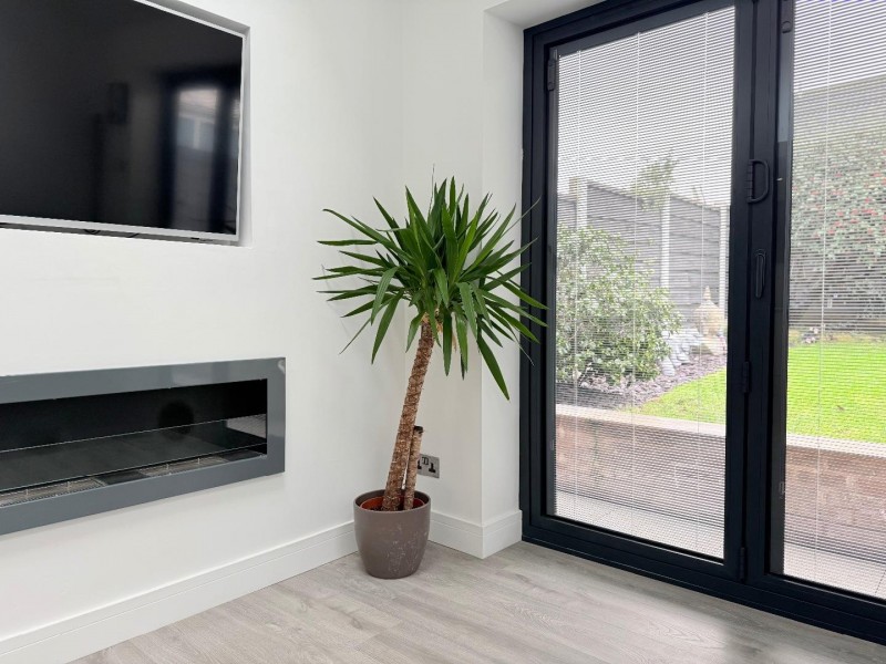 Images for Alston Close, Hazel Grove