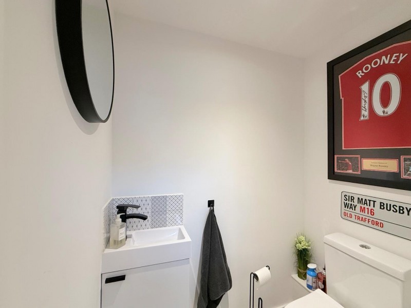 Images for Alston Close, Hazel Grove