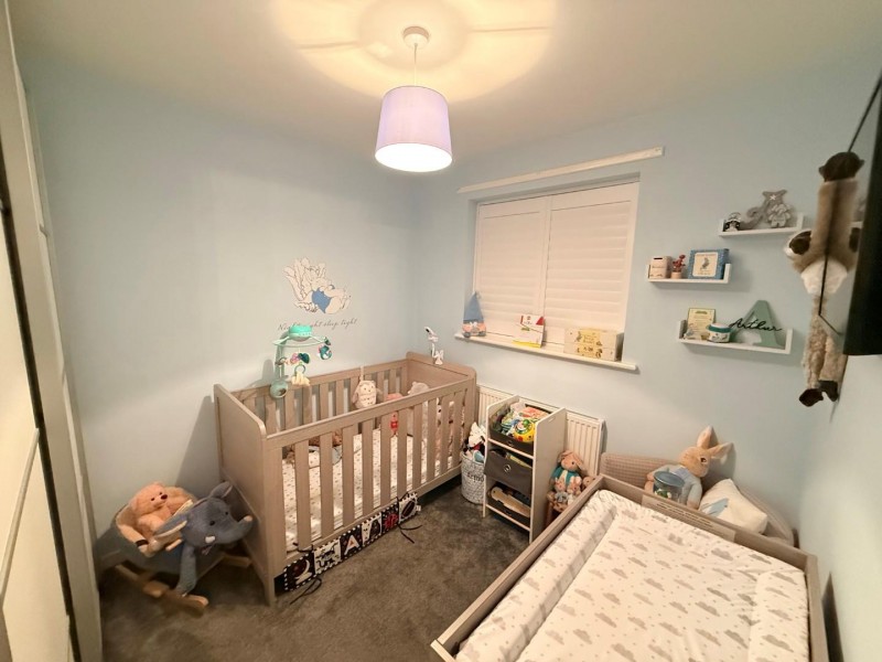 Images for Alston Close, Hazel Grove