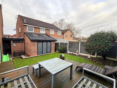 Images for Alston Close, Hazel Grove EAID:mosleyjaapi BID:1