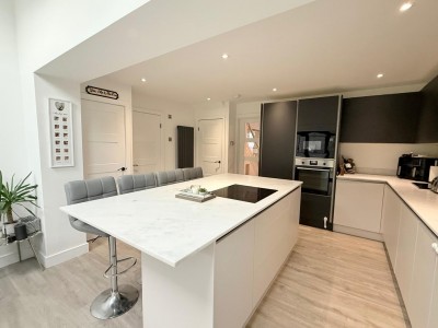 Images for Alston Close, Hazel Grove EAID:mosleyjaapi BID:1