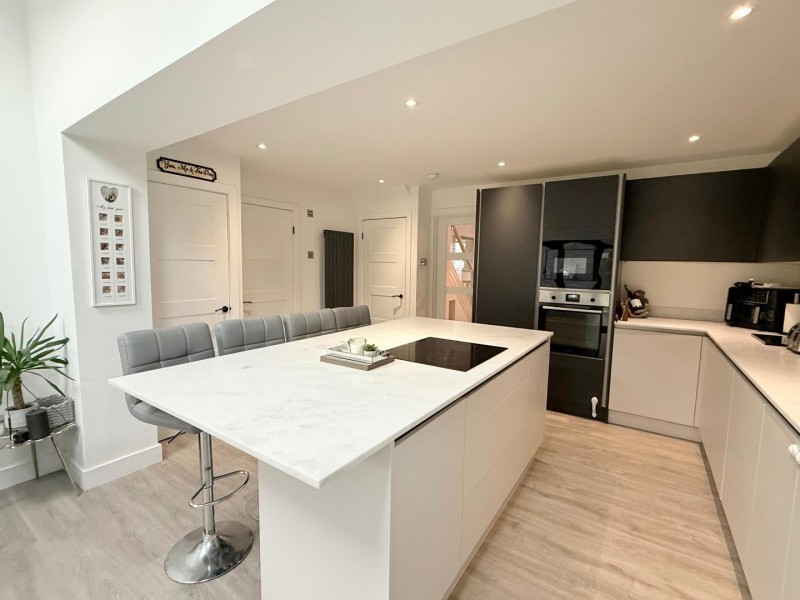 Images for Alston Close, Hazel Grove