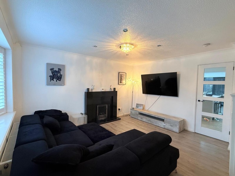 Images for Alston Close, Hazel Grove