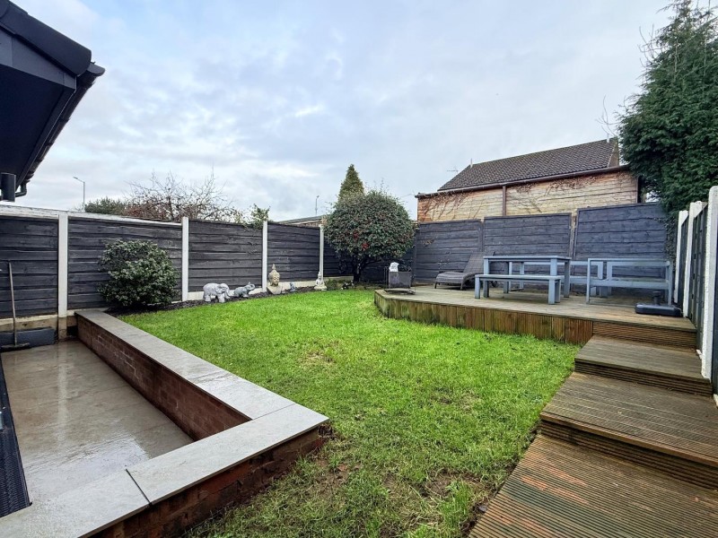 Images for Alston Close, Hazel Grove