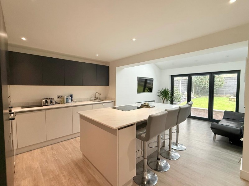 Images for Alston Close, Hazel Grove