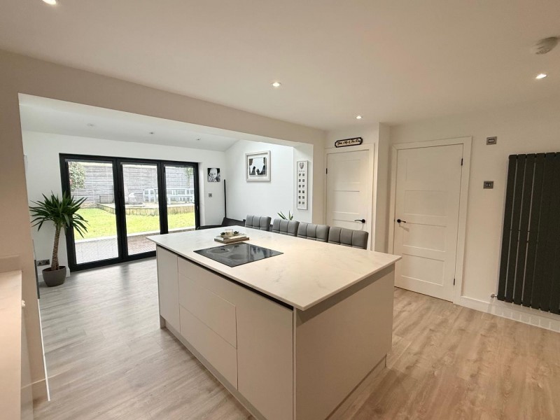 Images for Alston Close, Hazel Grove