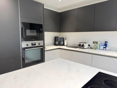 Images for Alston Close, Hazel Grove EAID:mosleyjaapi BID:1