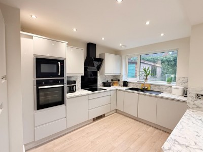 Images for Brisbane Close, Bramhall EAID:mosleyjaapi BID:1