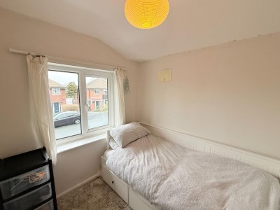 Images for Brisbane Close, Bramhall EAID:mosleyjaapi BID:1