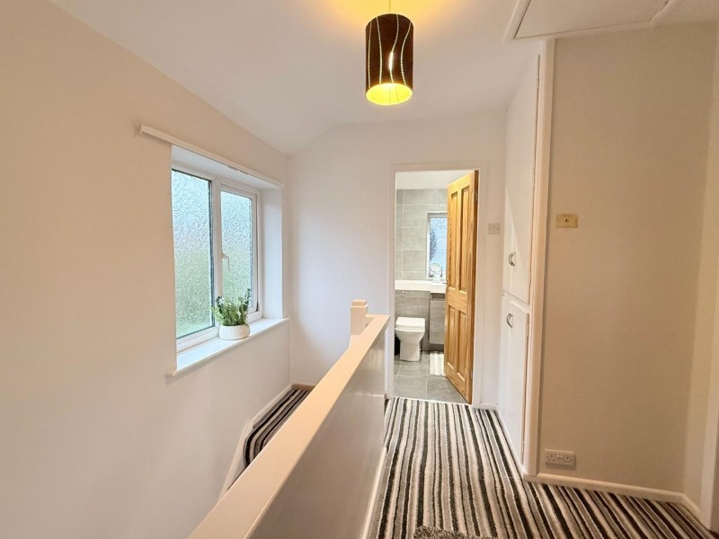 Images for Brisbane Close, Bramhall