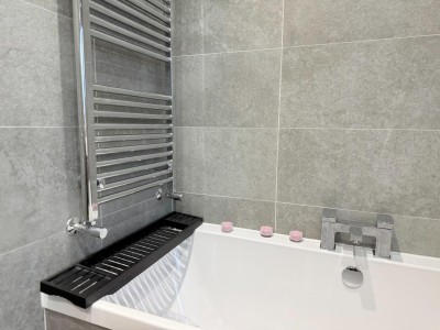 Images for Brisbane Close, Bramhall EAID:mosleyjaapi BID:1