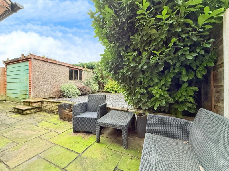 Images for Brisbane Close, Bramhall