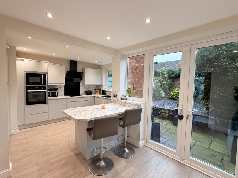 Images for Brisbane Close, Bramhall