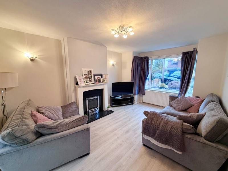 Images for Brisbane Close, Bramhall