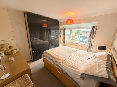 Images for Brisbane Close, Bramhall EAID:mosleyjaapi BID:1