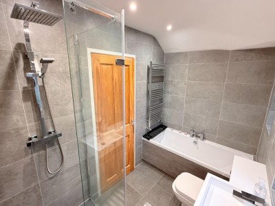 Images for Brisbane Close, Bramhall EAID:mosleyjaapi BID:1