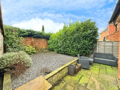 Images for Brisbane Close, Bramhall EAID:mosleyjaapi BID:1