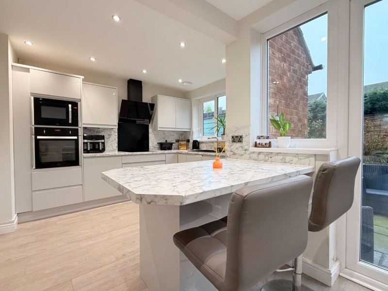 Images for Brisbane Close, Bramhall