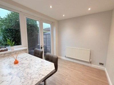 Images for Brisbane Close, Bramhall EAID:mosleyjaapi BID:1