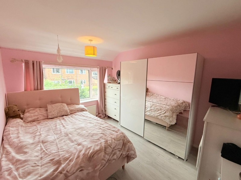 Images for Brisbane Close, Bramhall