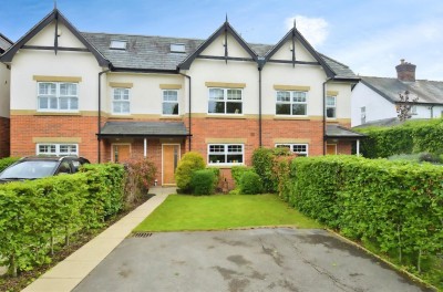 Images for Wellfield Place, Wilmslow EAID:mosleyjaapi BID:2