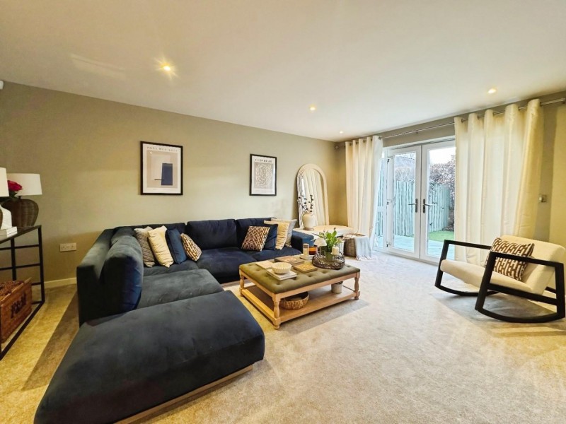 Images for Wellfield Place, Wilmslow