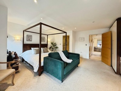 Images for Wellfield Place, Wilmslow EAID:mosleyjaapi BID:2