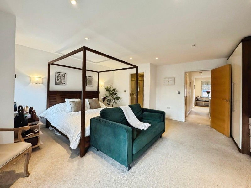 Images for Wellfield Place, Wilmslow