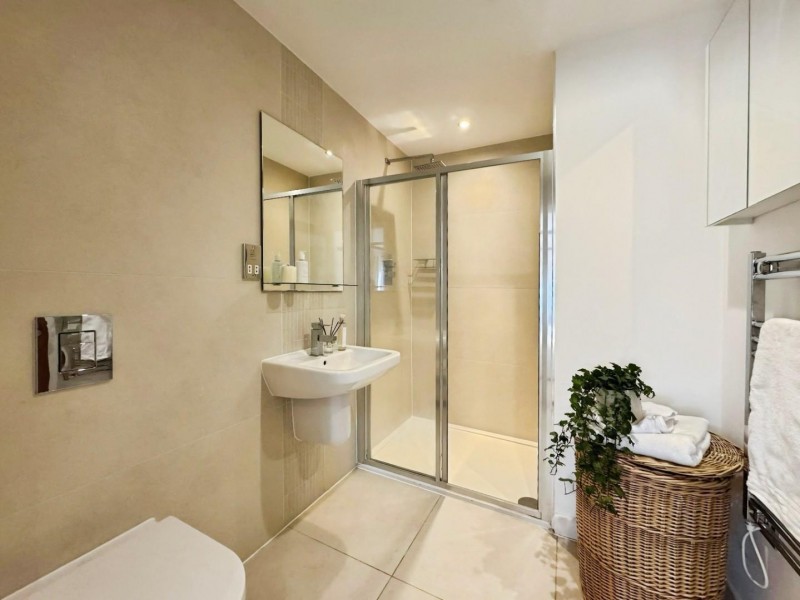 Images for Wellfield Place, Wilmslow