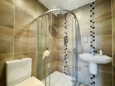 Images for Wellfield Place, Wilmslow EAID:mosleyjaapi BID:2