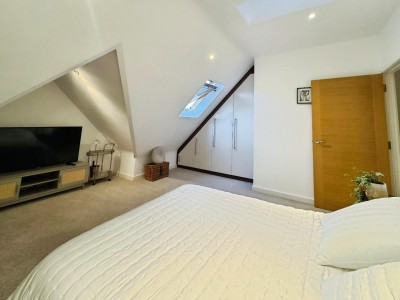 Images for Wellfield Place, Wilmslow EAID:mosleyjaapi BID:2