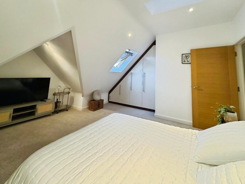 Images for Wellfield Place, Wilmslow