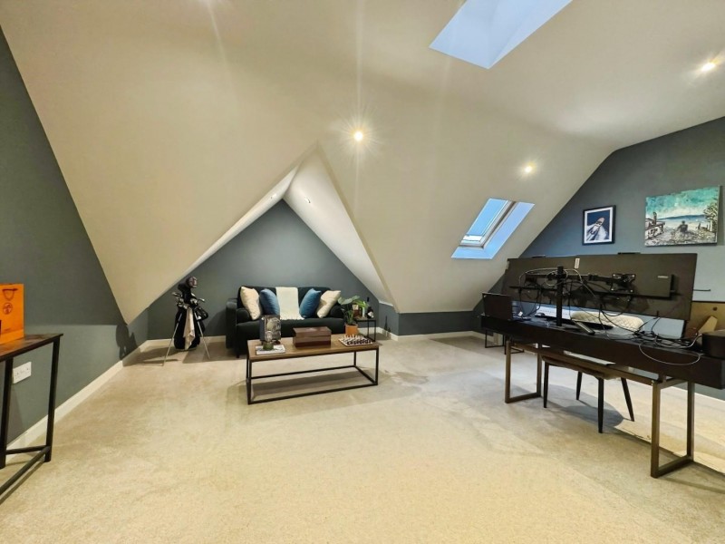 Images for Wellfield Place, Wilmslow