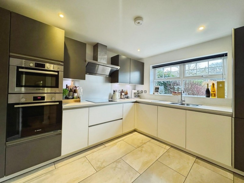 Images for Wellfield Place, Wilmslow