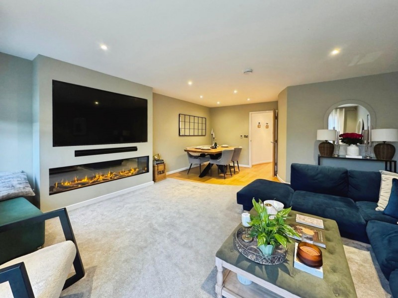 Images for Wellfield Place, Wilmslow