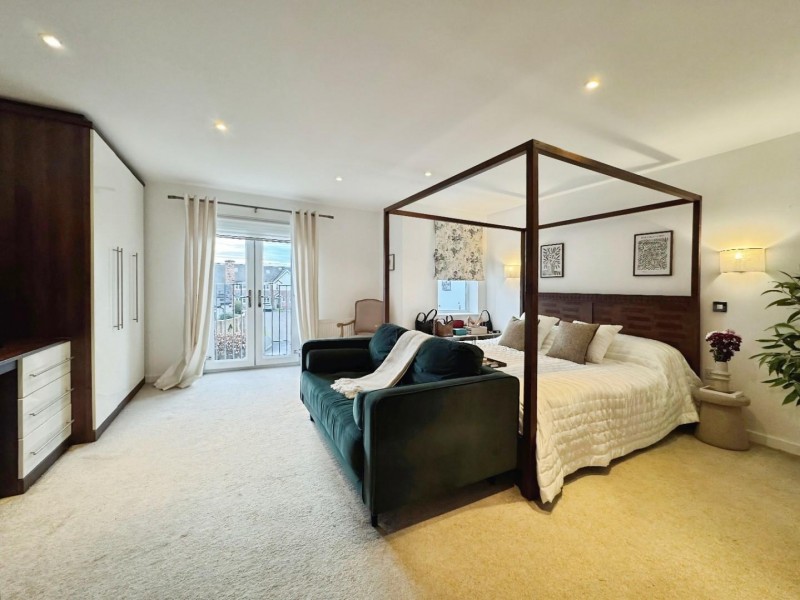 Images for Wellfield Place, Wilmslow