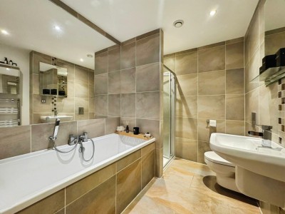 Images for Wellfield Place, Wilmslow EAID:mosleyjaapi BID:2